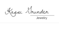 Kassi Grunder Jewelry coupons